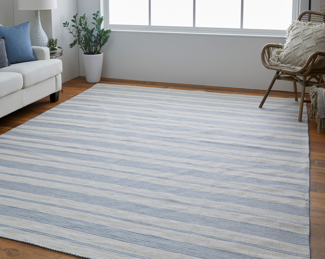 Feizy Rugs-Duprine-7220560F-Blue