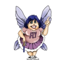 FlyLady logo