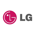 LG logo