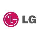 LG logo