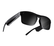 Bose Frames Tenor