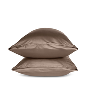 Rayon From Bamboo Pillowcase Set