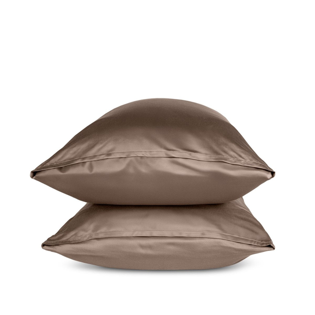 Rayon From Bamboo Pillowcase Set