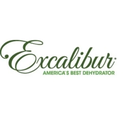 Excalibur Food Dehydrator logo