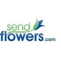 SendFlowers.com logo