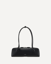 Le Teckel Shoulder Bag
