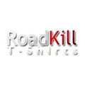 RoadKill T-Shirts logo