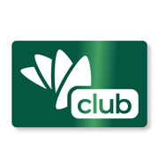 Curacao's Club Membership - ESSENTIAL Subscription for 1 Year