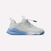 Women's Classic Wide - Grey Matter