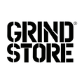 Grindstore logo