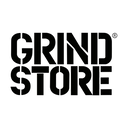 Grindstore logo