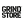 Grindstore