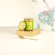 Limited-Edition Pistachio Spread 7.05 oz