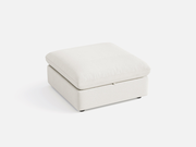 RUBIK V Storage Ottoman