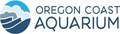 Oregon Coast Aquarium logo