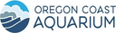 Oregon Coast Aquarium logo