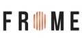 Frome logo