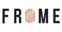 Frome logo