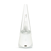 Puffco Peak Pro Opal