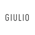 Giulio logo