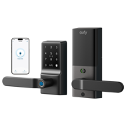 eufy Smart Lock C33