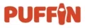Puffin logo