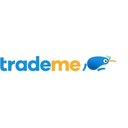 Trade Me logo