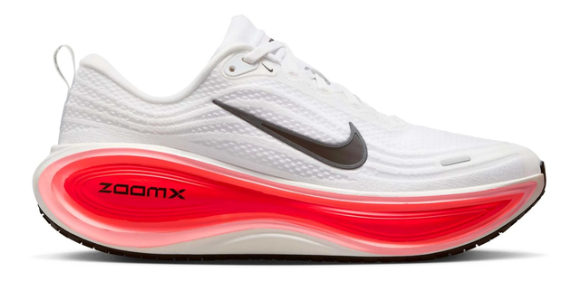 Men's Nike Vomero Plus