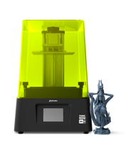 Phrozen Sonic Mini 8K S Resin 3D Printer