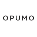 Opumo logo