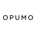 Opumo logo