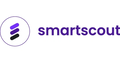 Smartscout logo
