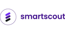 Smartscout logo