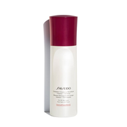 Complete Cleansing Microfoam | SHISEIDO