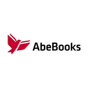 AbeBooks UK logo