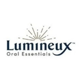 Luminuex Oral Essentials logo