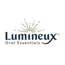 Luminuex Oral Essentials logo