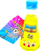 Raindrops Magic Potion - 2.29oz