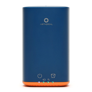 PA300-GO Portable Ozone Generator