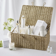 Luxury Signature Gift Hamper | Hampers | The White Company