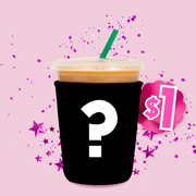 JavaSok - SurpriseSok