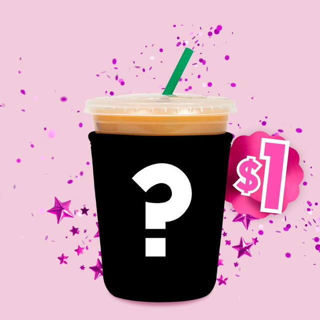 JavaSok - SurpriseSok