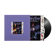 Purple Rain One Step Edition