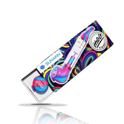 H2og Swap Water/chamber Pipe