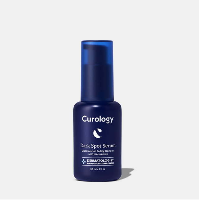 Dark Spot Serum