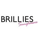 Brillies logo