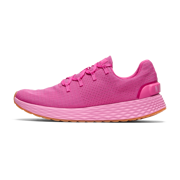 Women's Allday Ripstop