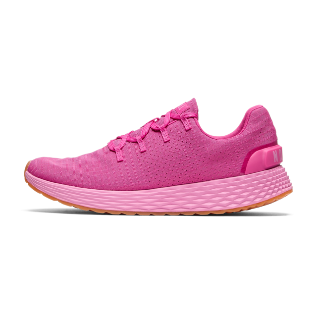 Women's Allday Ripstop