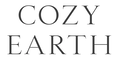 Cozy Earth logo