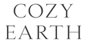 Cozy Earth logo